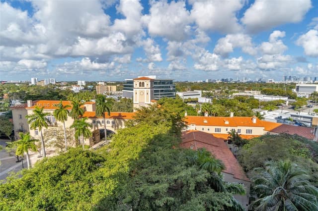 888 S Douglas Rd # 1516, Coral Gables FL 33134 - Coral Gables, FL - Photo 3