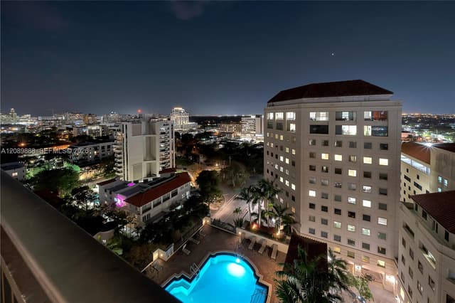 888 S Douglas Rd # 1516, Coral Gables FL 33134 - Coral Gables, FL - Photo 5