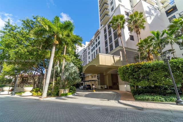 888 S Douglas Rd # 1516, Coral Gables FL 33134 - Coral Gables, FL - Photo 4