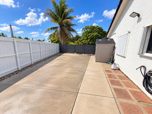 20743 SW 128 Ct, Miami FL 33177 - Miami, FL - Photo 6