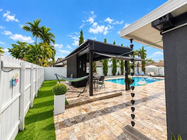 20743 SW 128 Ct, Miami FL 33177 - Miami, FL - Photo 7