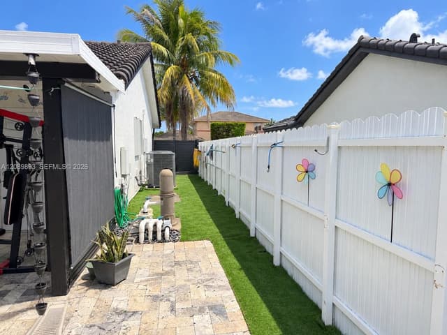 20743 SW 128 Ct, Miami FL 33177 - Miami, FL - Photo 5