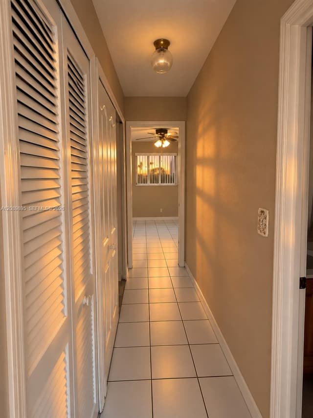 2219 SW 137th Pl, Miami FL 33175 - Miami, FL - Photo 6