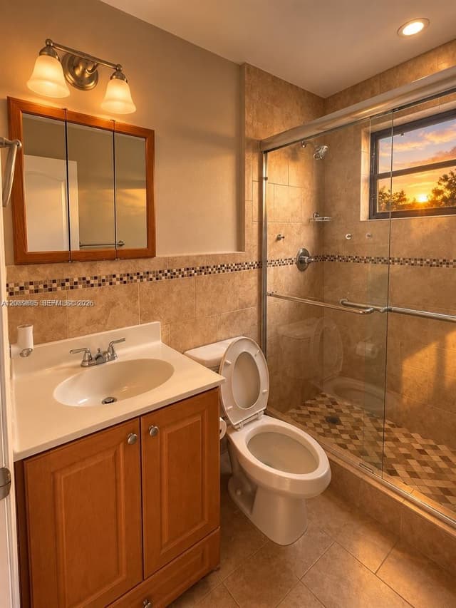 2219 SW 137th Pl, Miami FL 33175 - Miami, FL - Photo 7