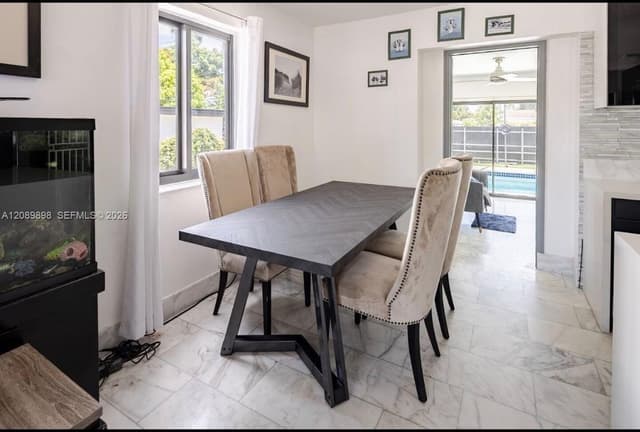 961 NE 155th Ter, North Miami Beach FL 33162 - North Miami Beach, FL - Photo 7