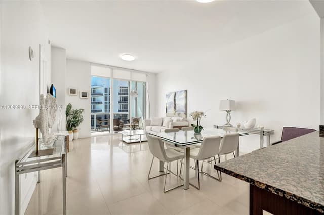 16001 Collins Ave # 4102, Sunny Isles Beach FL 33160 - Sunny Isles Beach, FL - Photo 6