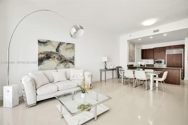16001 Collins Ave # 4102, Sunny Isles Beach FL 33160 - Sunny Isles Beach, FL - Photo 3