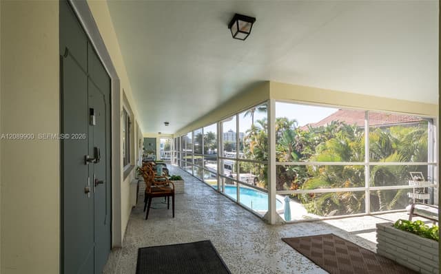 1308 Bayview Dr # 2B, Fort Lauderdale FL 33304 - Fort Lauderdale, FL - Photo 6