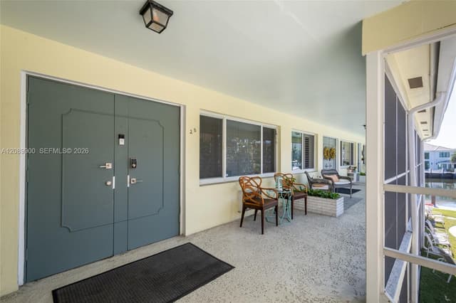 1308 Bayview Dr # 2B, Fort Lauderdale FL 33304 - Fort Lauderdale, FL - Photo 7