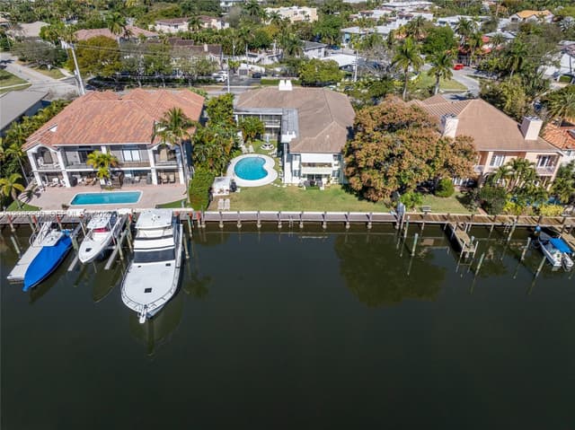 1308 Bayview Dr # 2B, Fort Lauderdale FL 33304 - Fort Lauderdale, FL - Photo 3