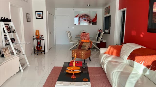 5700 Collins Ave # 11B, Miami Beach FL 33140 - Miami Beach, FL - Photo 7