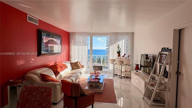 5700 Collins Ave # 11B, Miami Beach FL 33140 - Miami Beach, FL - Photo 3