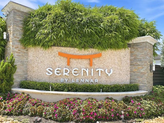 15932 SW 136th Way, Miami FL 33196 - Miami, FL - Photo 2
