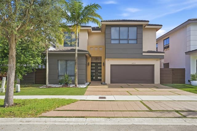 15932 SW 136th Way, Miami FL 33196 - Miami, FL - Photo 6
