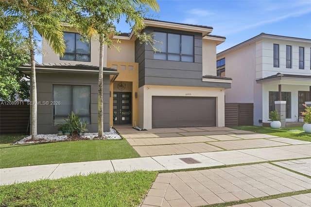 15932 SW 136th Way, Miami FL 33196 - Miami, FL - Photo 5