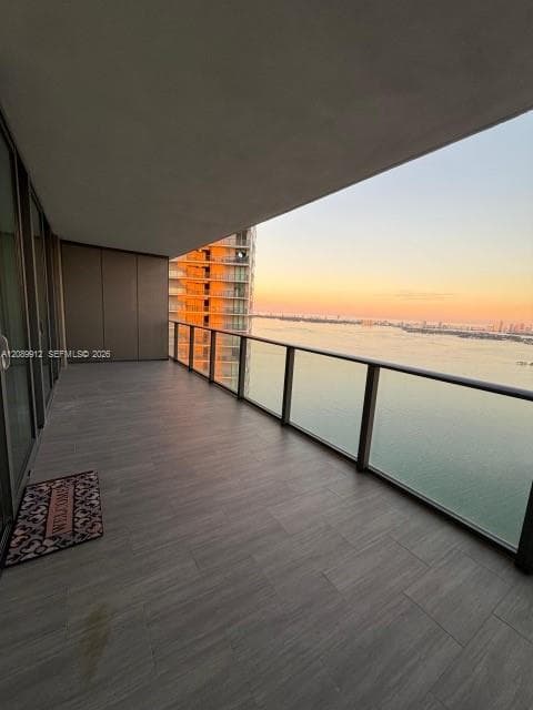 650 NE 32nd St # 4406, Miami FL 33137 - Miami, FL - Photo 2