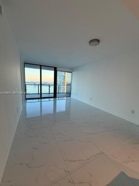 650 NE 32nd St # 4406, Miami FL 33137 - Miami, FL - Photo 6