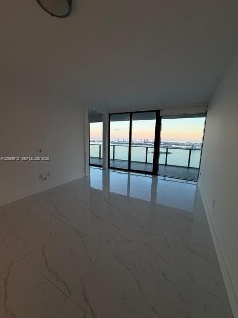 650 NE 32nd St # 4406, Miami FL 33137 - Miami, FL - Photo 7