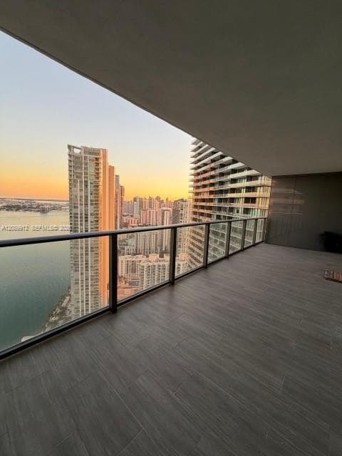 650 NE 32nd St # 4406, Miami FL 33137 - Miami, FL - Photo 3