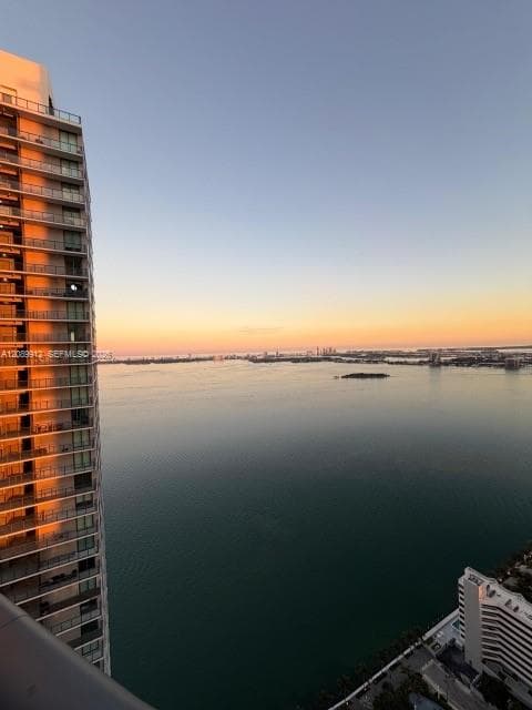 650 NE 32nd St # 4406, Miami FL 33137