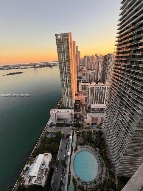650 NE 32nd St # 4406, Miami FL 33137 - Miami, FL - Photo 5