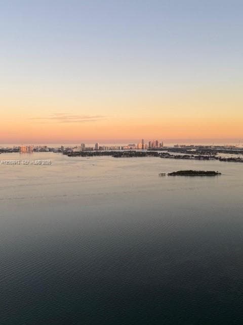 650 NE 32nd St # 4406, Miami FL 33137 - Miami, FL - Photo 4