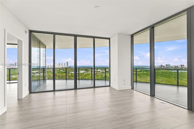 2411 Laguna Cir # 2301, North Miami FL 33181 - North Miami, FL - Photo 7