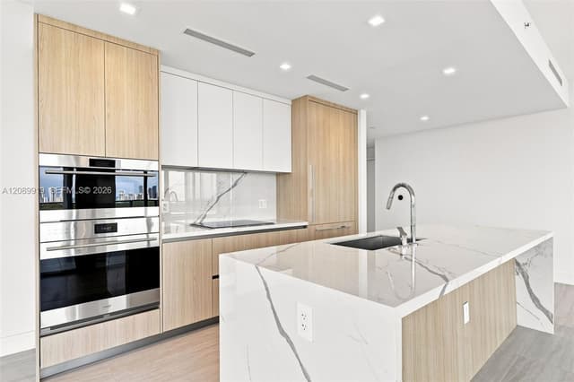 2411 Laguna Cir # 2301, North Miami FL 33181 - North Miami, FL - Photo 5
