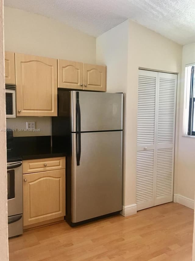 9897 Nob Hill Ln # 9897, Sunrise FL 33351 - Sunrise, FL - Photo 7