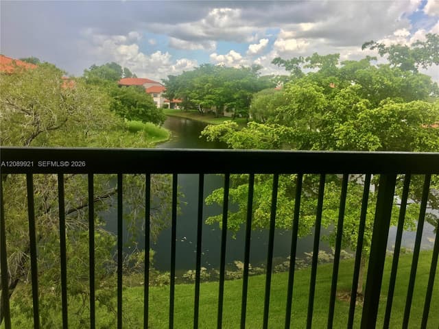 9897 Nob Hill Ln # 9897, Sunrise FL 33351 - Sunrise, FL - Photo 3