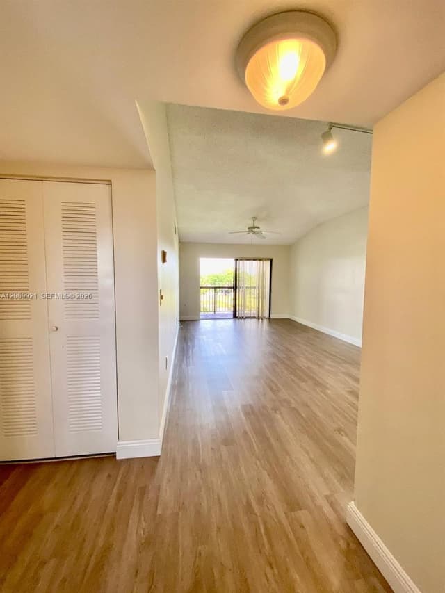 9897 Nob Hill Ln # 9897, Sunrise FL 33351 - Sunrise, FL - Photo 4