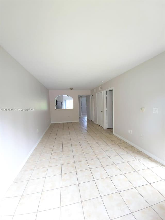 3398 NE 9th Dr # 102, Homestead FL 33033 - Homestead, FL - Photo 3