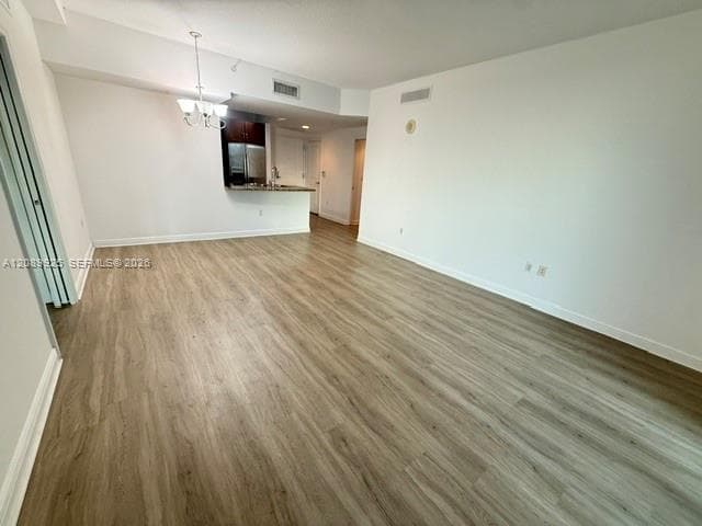 350 N Federal Hwy # 404, Boynton Beach FL 33435 - Boynton Beach, FL - Photo 2