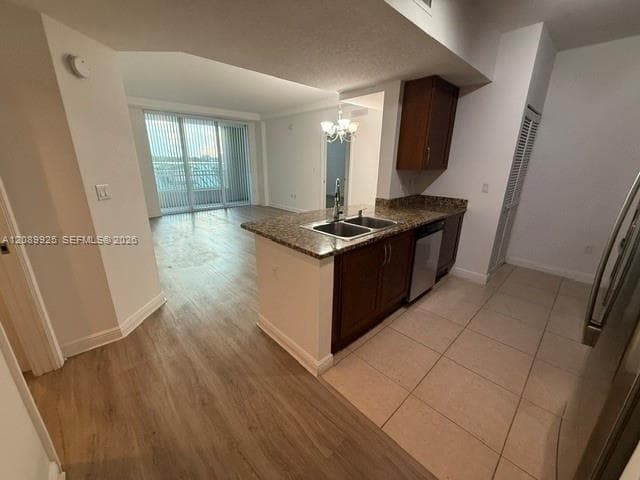 350 N Federal Hwy # 404, Boynton Beach FL 33435 - Boynton Beach, FL - Photo 6