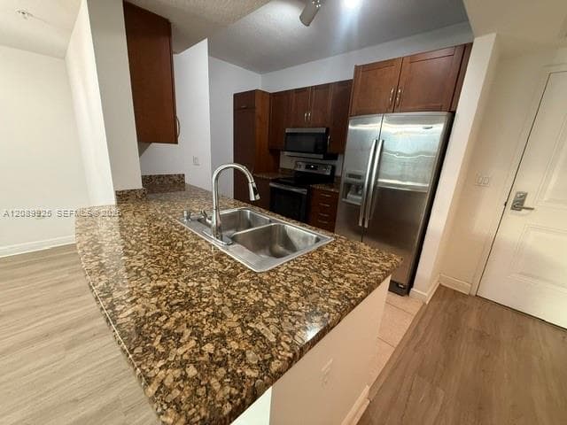 350 N Federal Hwy # 404, Boynton Beach FL 33435 - Boynton Beach, FL - Photo 7