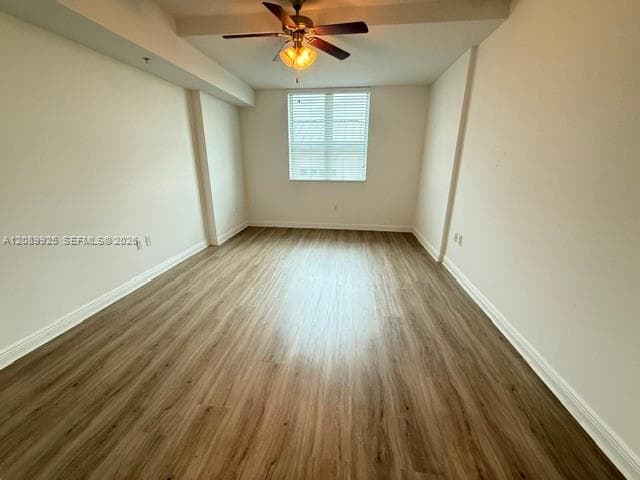 350 N Federal Hwy # 404, Boynton Beach FL 33435 - Boynton Beach, FL - Photo 3