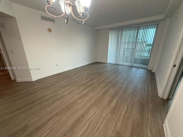 350 N Federal Hwy # 404, Boynton Beach FL 33435 - Boynton Beach, FL - Photo 1