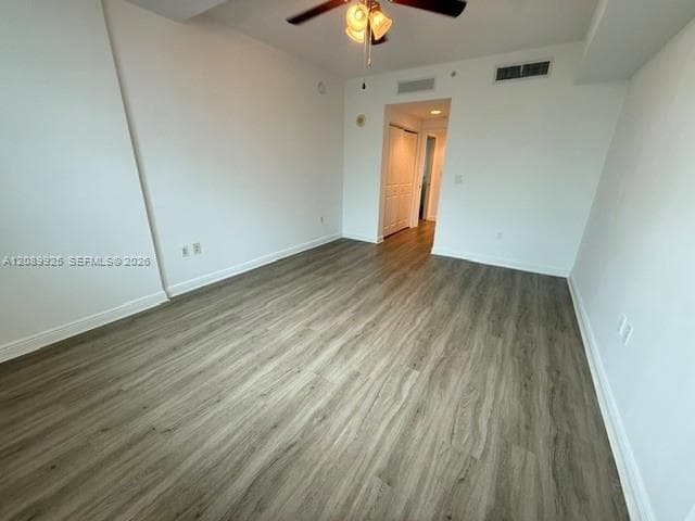 350 N Federal Hwy # 404, Boynton Beach FL 33435 - Boynton Beach, FL - Photo 5