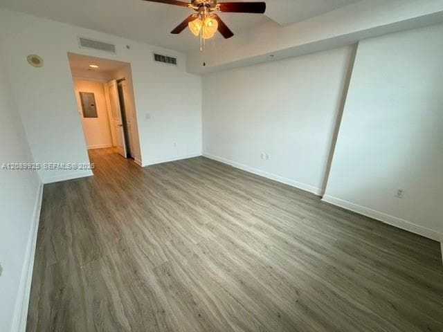 350 N Federal Hwy # 404, Boynton Beach FL 33435 - Boynton Beach, FL - Photo 4