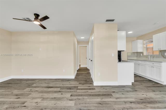 20060 NW 14th Ct, Miami Gardens FL 33169 - Miami Gardens, FL - Photo 7