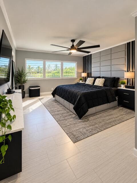 3150 NE 48TH Court # 410, Lighthouse Point FL 33064 - Lighthouse Point, FL - Photo 7