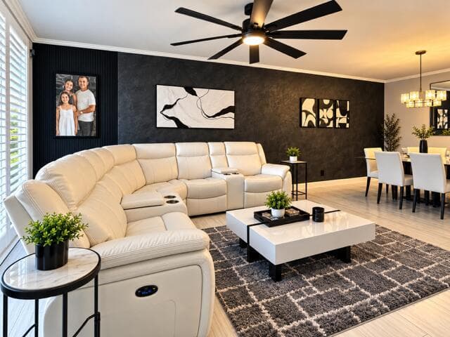 3150 NE 48TH Court # 410, Lighthouse Point FL 33064 - Lighthouse Point, FL - Photo 1