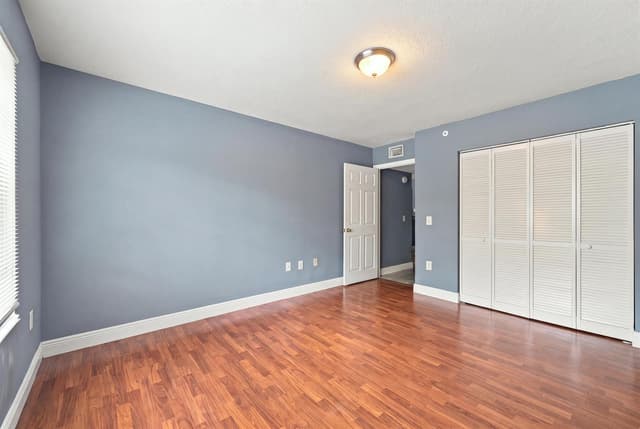 4041 San Marino Boulevard # 105, West Palm Beach FL 33409 - West Palm Beach, FL - Photo 7