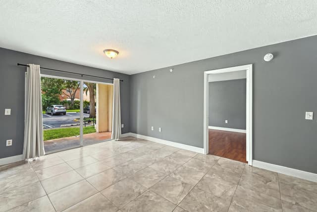 4041 San Marino Boulevard # 105, West Palm Beach FL 33409 - West Palm Beach, FL - Photo 5