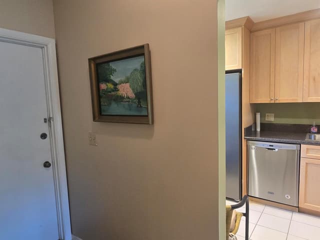 135 LAKE MERYL Drive, West Palm Beach FL 33411 - West Palm Beach, FL - Photo 7
