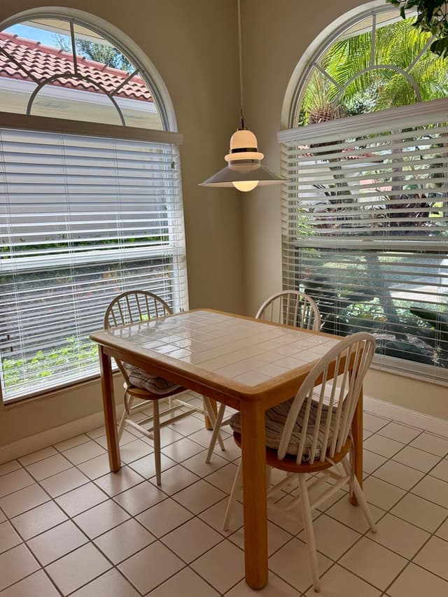 100 Winter Club Court, Palm Beach Gardens FL 33410 - Palm Beach Gardens, FL - Photo 6