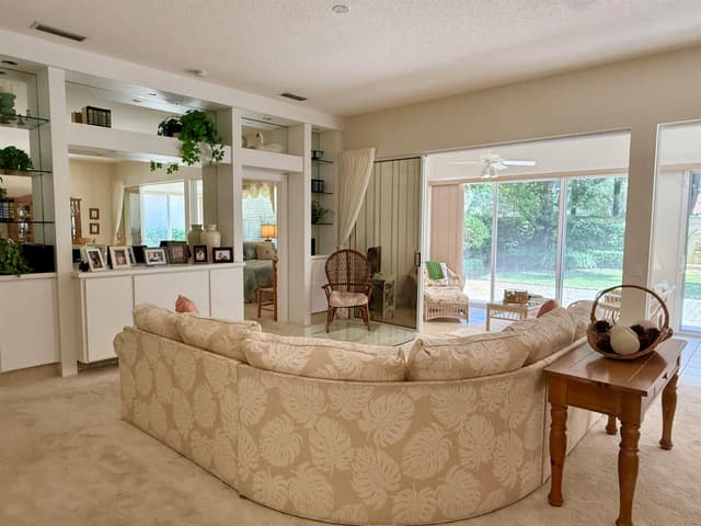 100 Winter Club Court, Palm Beach Gardens FL 33410 - Palm Beach Gardens, FL - Photo 7