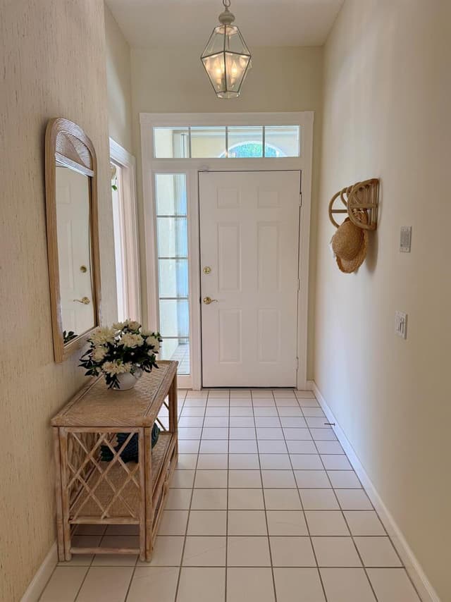100 Winter Club Court, Palm Beach Gardens FL 33410 - Palm Beach Gardens, FL - Photo 3