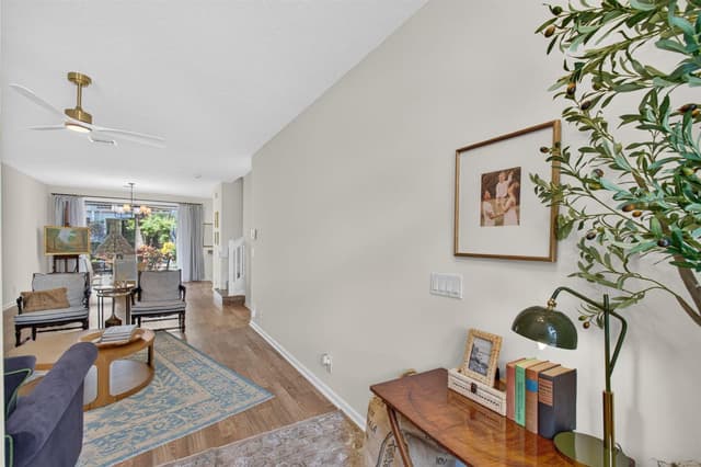 238 E CHRYSTIE Circle, Delray Beach FL 33484 - Delray Beach, FL - Photo 6