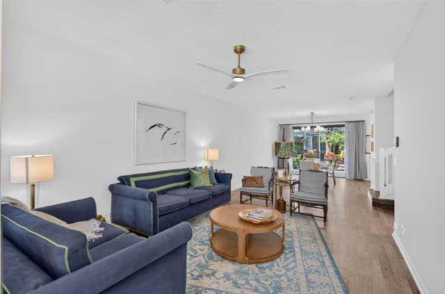 238 E CHRYSTIE Circle, Delray Beach FL 33484 - Delray Beach, FL - Photo 7
